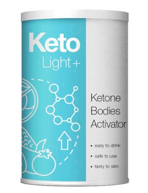 keto light precio opiniones comentarios farmacias mercadona