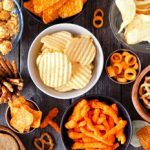 alimente care inflameaza articulatiile